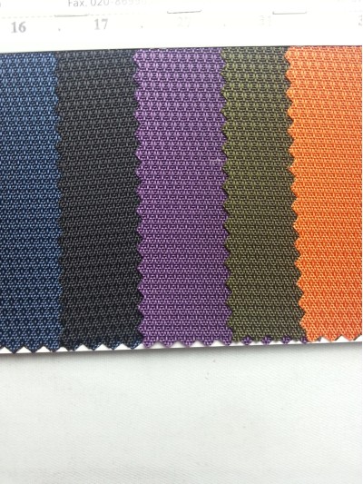 GZ-DL  420D提花尼龍    DL-4230 細節-1